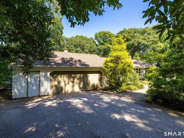 House for sale in Marlborough, Connecticut
