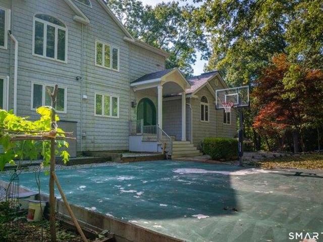 House for sale in Marlborough, Capitol Planning Region