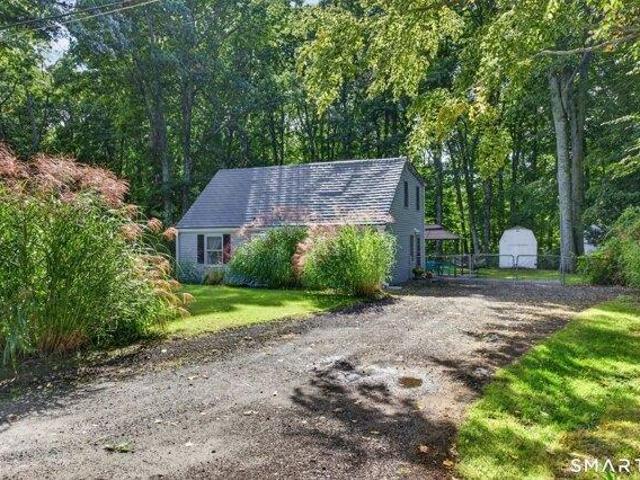 House for sale in Marlborough, Capitol Planning Region