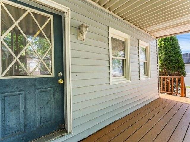 House for sale in Marlborough, Massachusetts