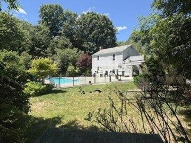 House for sale in Marlborough, Massachusetts