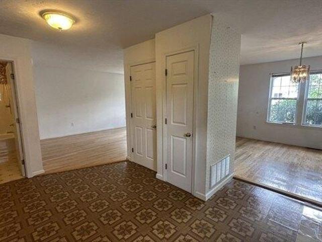 House for sale in Marlborough, Massachusetts