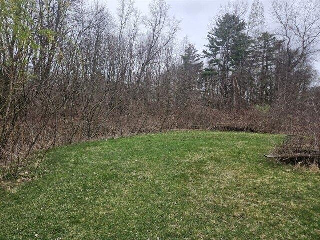 House for sale in Marlborough, Massachusetts
