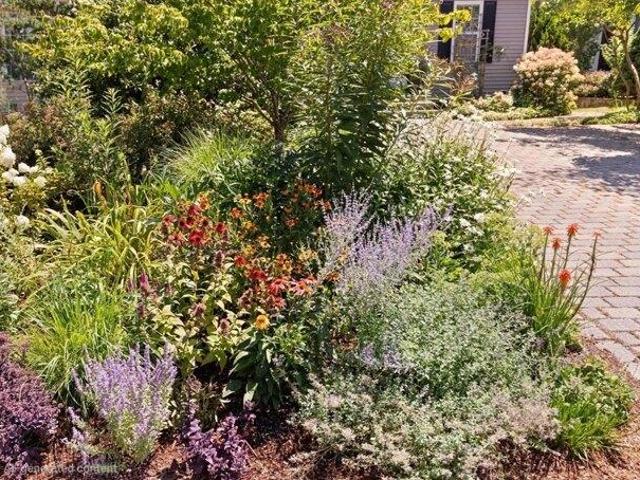 House for sale in Marlborough, Massachusetts