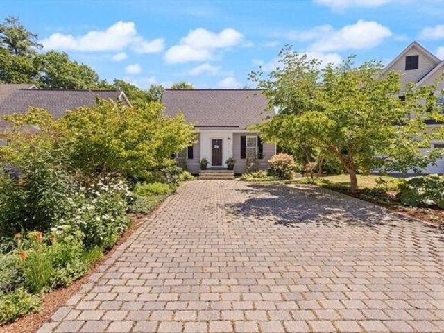 House for sale in Marlborough, Massachusetts
