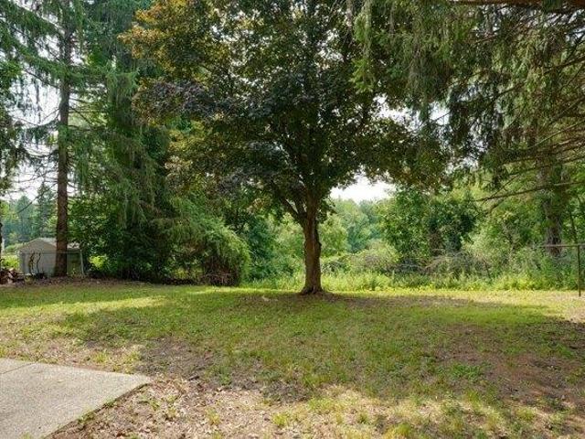 House for sale in Marlborough, Massachusetts