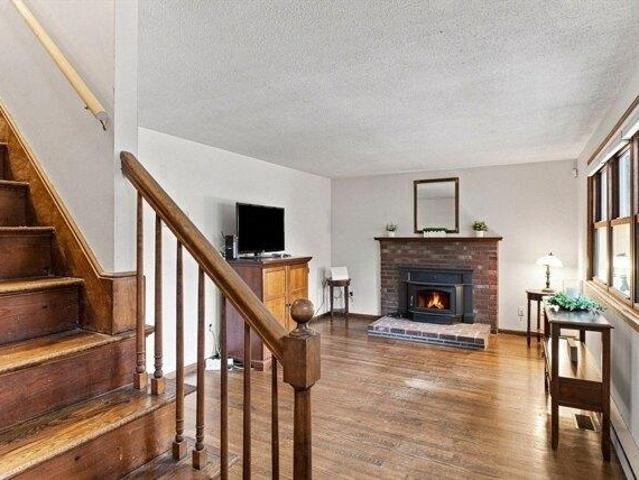 House for sale in Marlborough, Massachusetts