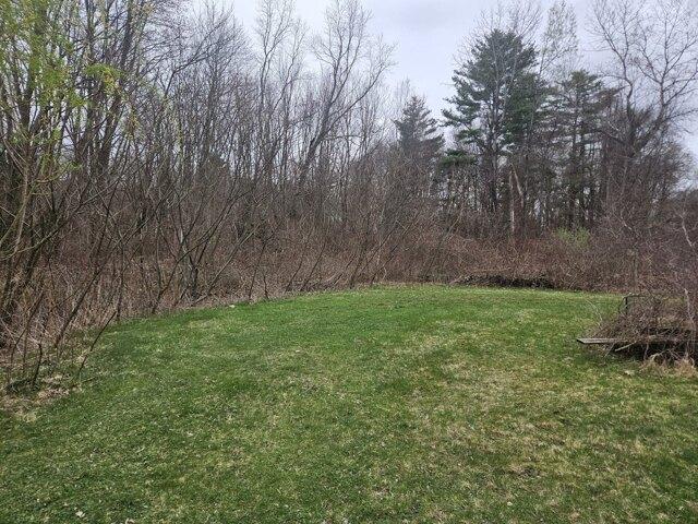 House for sale in Marlborough, Massachusetts