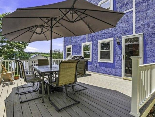 House for sale in Marlborough, Massachusetts
