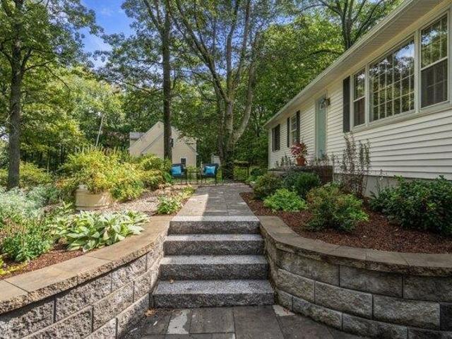 House for sale in Marlborough, Massachusetts