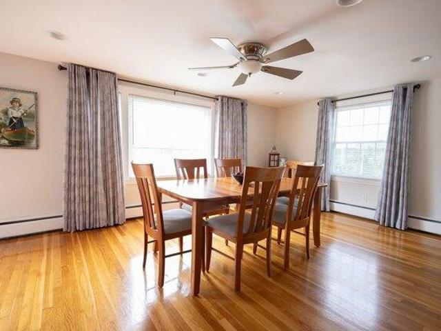House for sale in Marlborough, Massachusetts