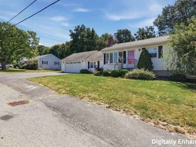 House for sale in Marlborough, Middlesex County