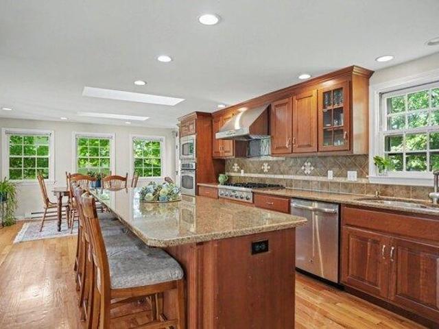 House for sale in Marlborough, Middlesex County