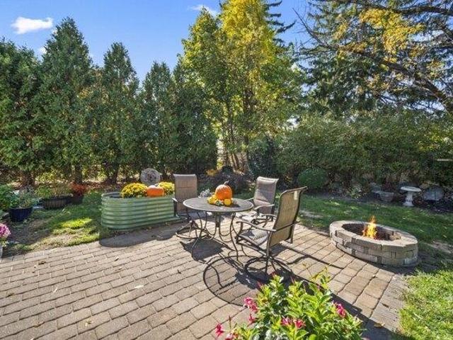 House for sale in Marlborough, Middlesex County