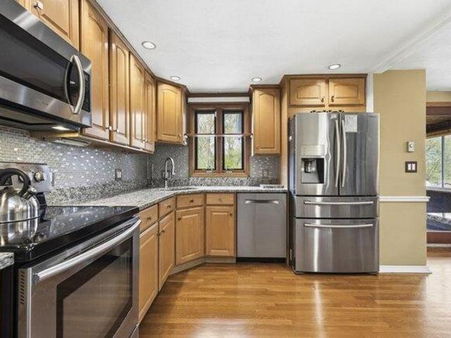 House for sale in Marlborough, Middlesex County
