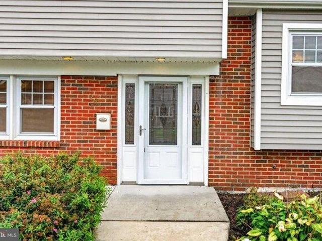 House for sale in Marlton, Evesham Township