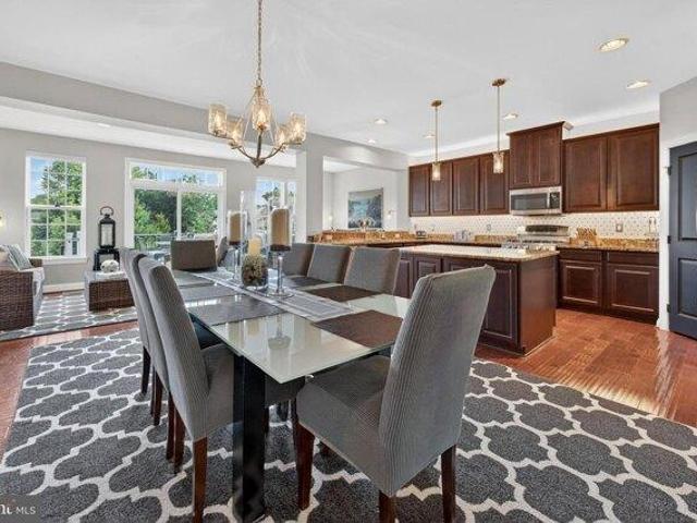 House for sale in Evesham Township, Burlington County