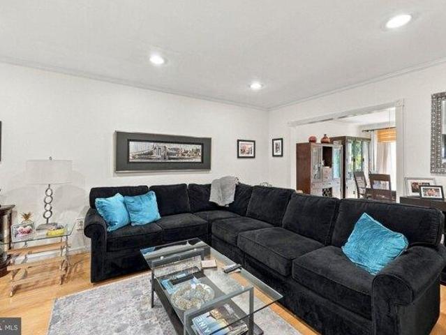 House for sale in Marlton, Evesham Township