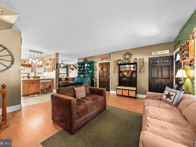 House for sale in Marlton, Evesham Township
