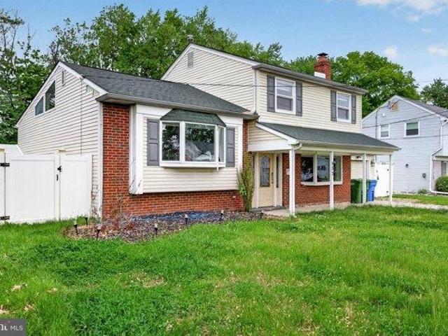 House for sale in Marlton, Evesham Township