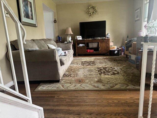 House for sale in Marlton, Evesham Township
