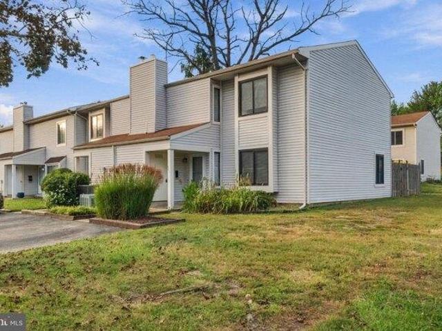 House for sale in Marlton Village, Evesham Township