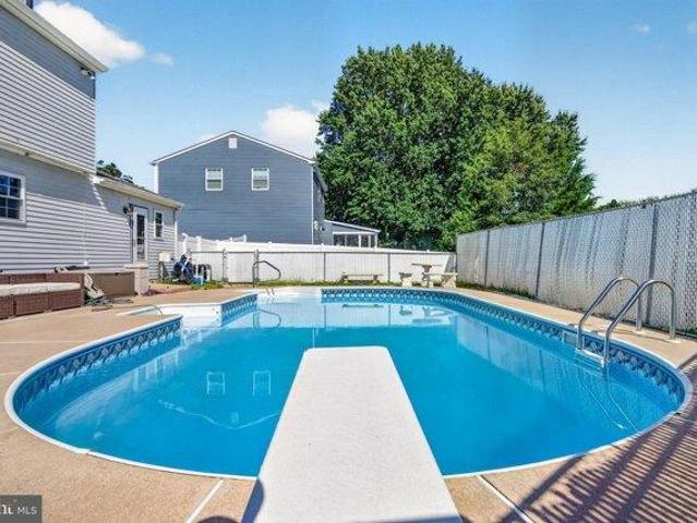 House for sale in Marlton, Evesham Township