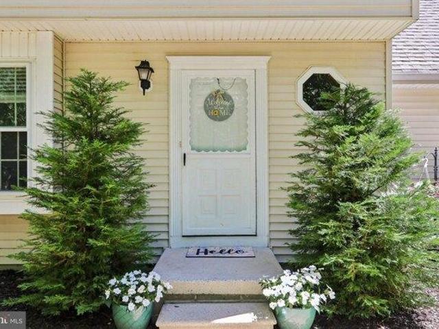 House for sale in Marmora, New Jersey