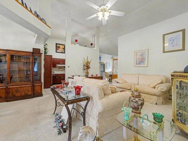House for sale in Marmora, New Jersey