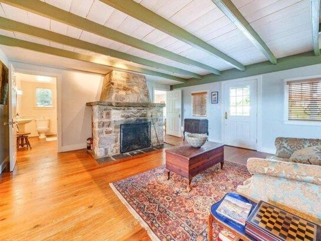 House for sale in Marmora, New Jersey