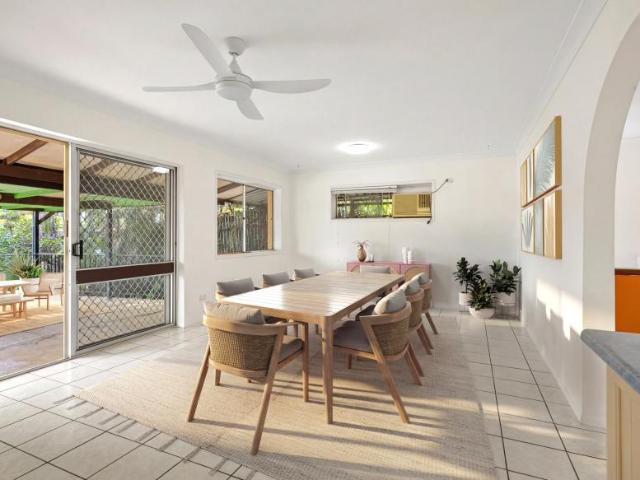 House for sale in Kings Creek, Queensland