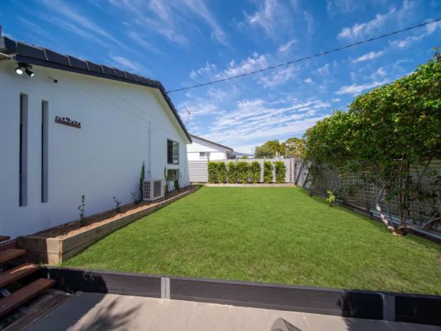 House for sale in Kings Creek, Queensland