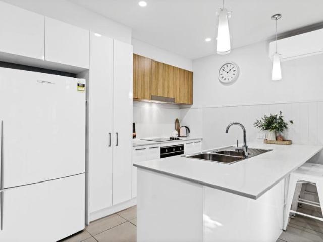 House for sale in Kings Creek, Queensland