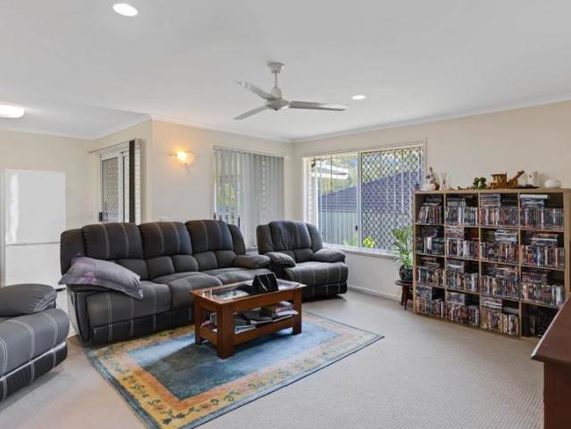 House for sale in Kings Creek, Queensland
