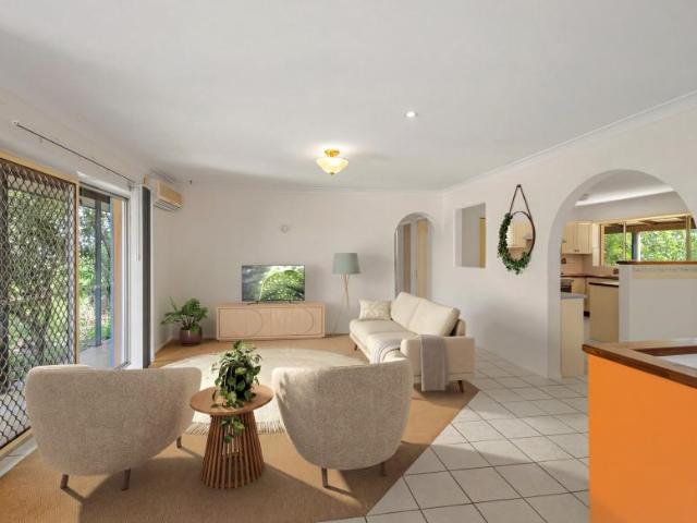 House for sale in Kings Creek, Queensland
