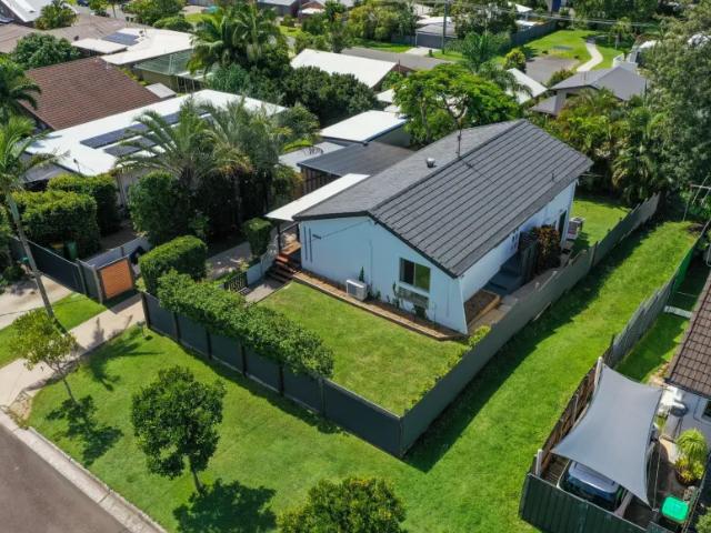 House for sale in Kings Creek, Queensland