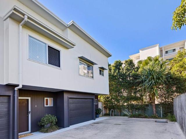 House for sale in Kings Creek, Queensland