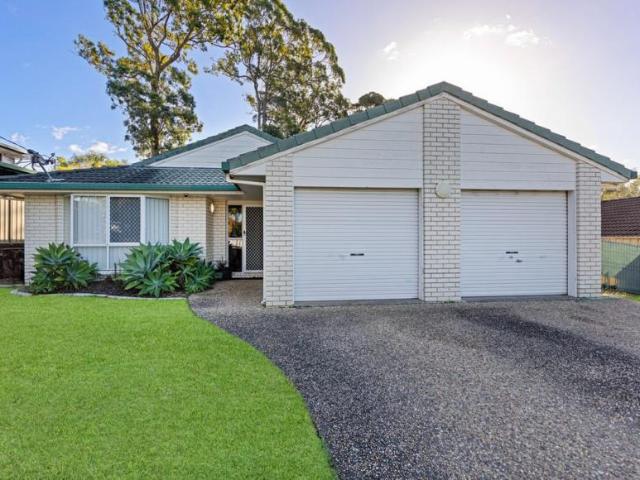 House for sale in Kings Creek, Queensland