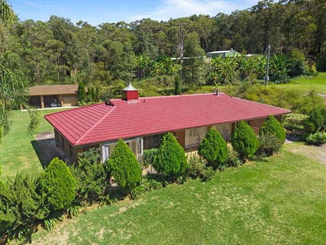 House for sale in Sydney, New South Wales