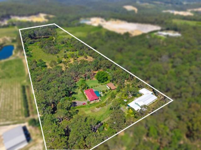House for sale in Sydney, New South Wales
