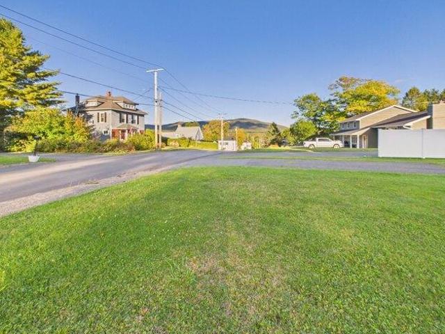 House for sale in Mars Hill, Aroostook County