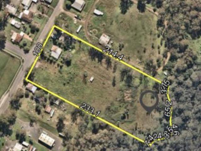 House for sale in Marsden Park, New South Wales