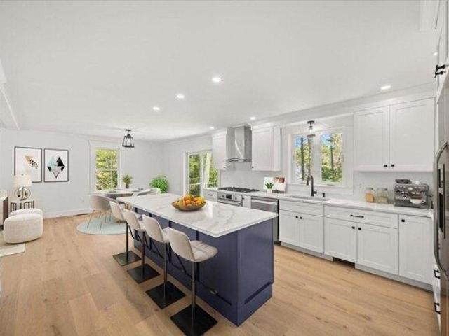House for sale in Brant Rock, Massachusetts