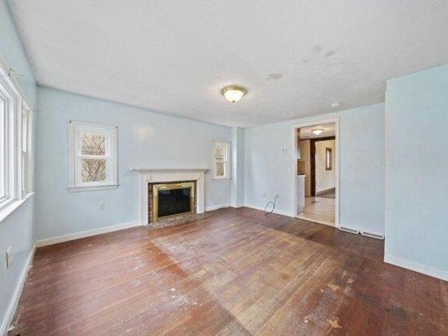 House for sale in Brant Rock, Massachusetts