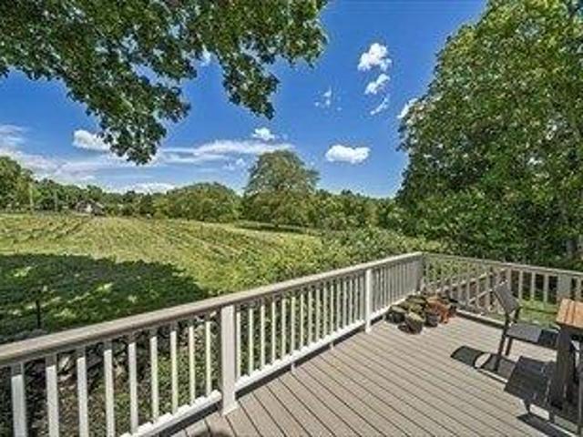 House for sale in Brant Rock, Massachusetts