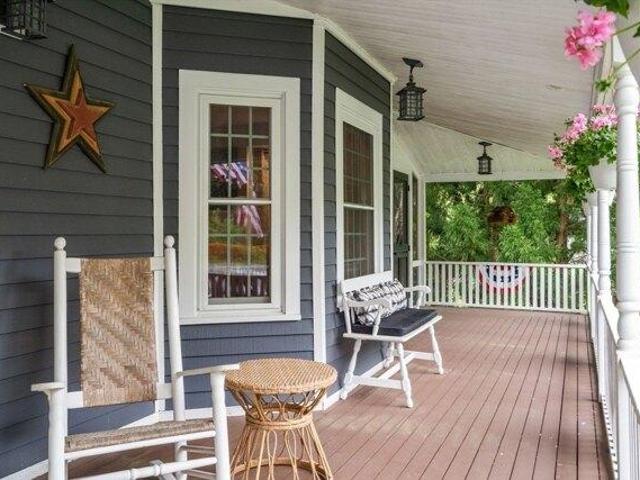 House for sale in Brant Rock, Massachusetts