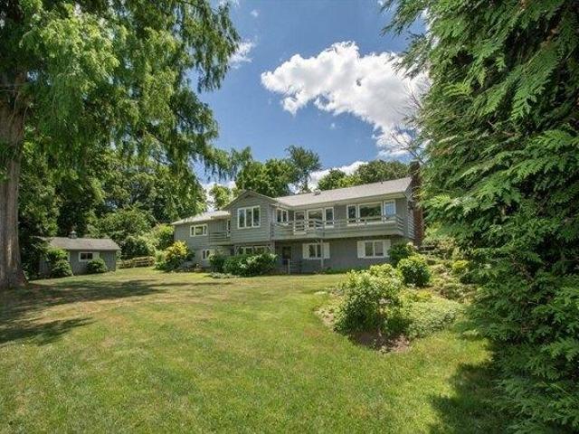 House for sale in Brant Rock, Massachusetts