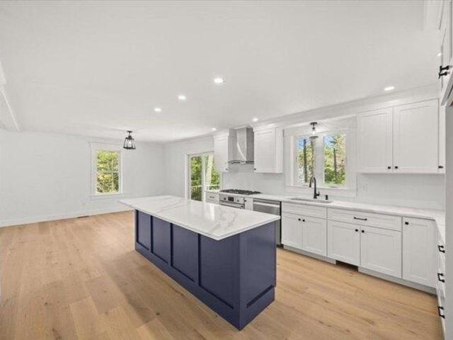 House for sale in Brant Rock, Massachusetts