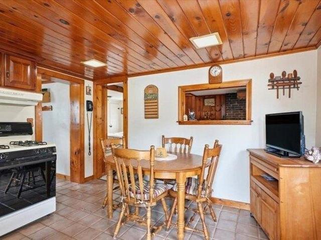 House for sale in Brant Rock, Massachusetts