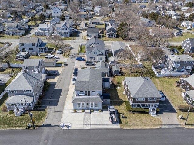 House for sale in Brant Rock, Massachusetts